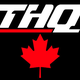 Illustration for article titled THQ Makes A Move Into Montreal
